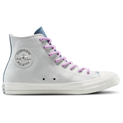 Converse x Sasuke Grade School