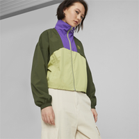 Puma jacket sale online