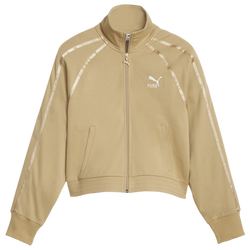 Puma tracksuit footlocker hotsell