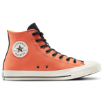 Orange/Black/Beige
