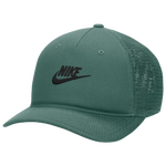 Green/Green