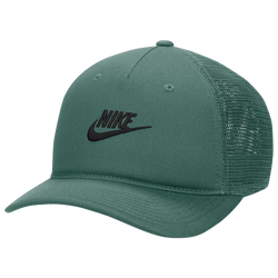 Forest green nike hat on sale