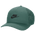 Nike Rise Trucker Cap  - Men's Green/Green