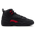 Jordan Retro 12 - Boys' Grade School Black/Red