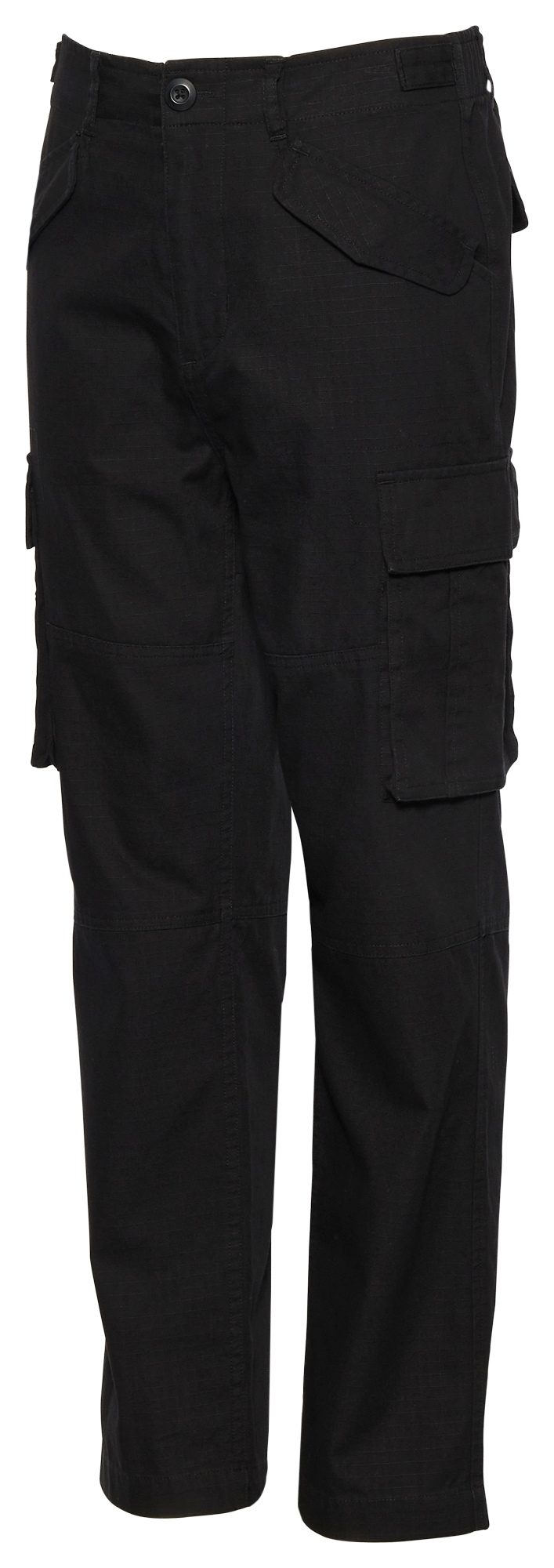 LCKR Blackhawk Ripstop Cargo Pants | Foot Locker Canada