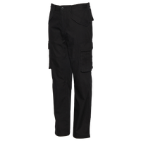 Kids' Pants  Foot Locker Canada