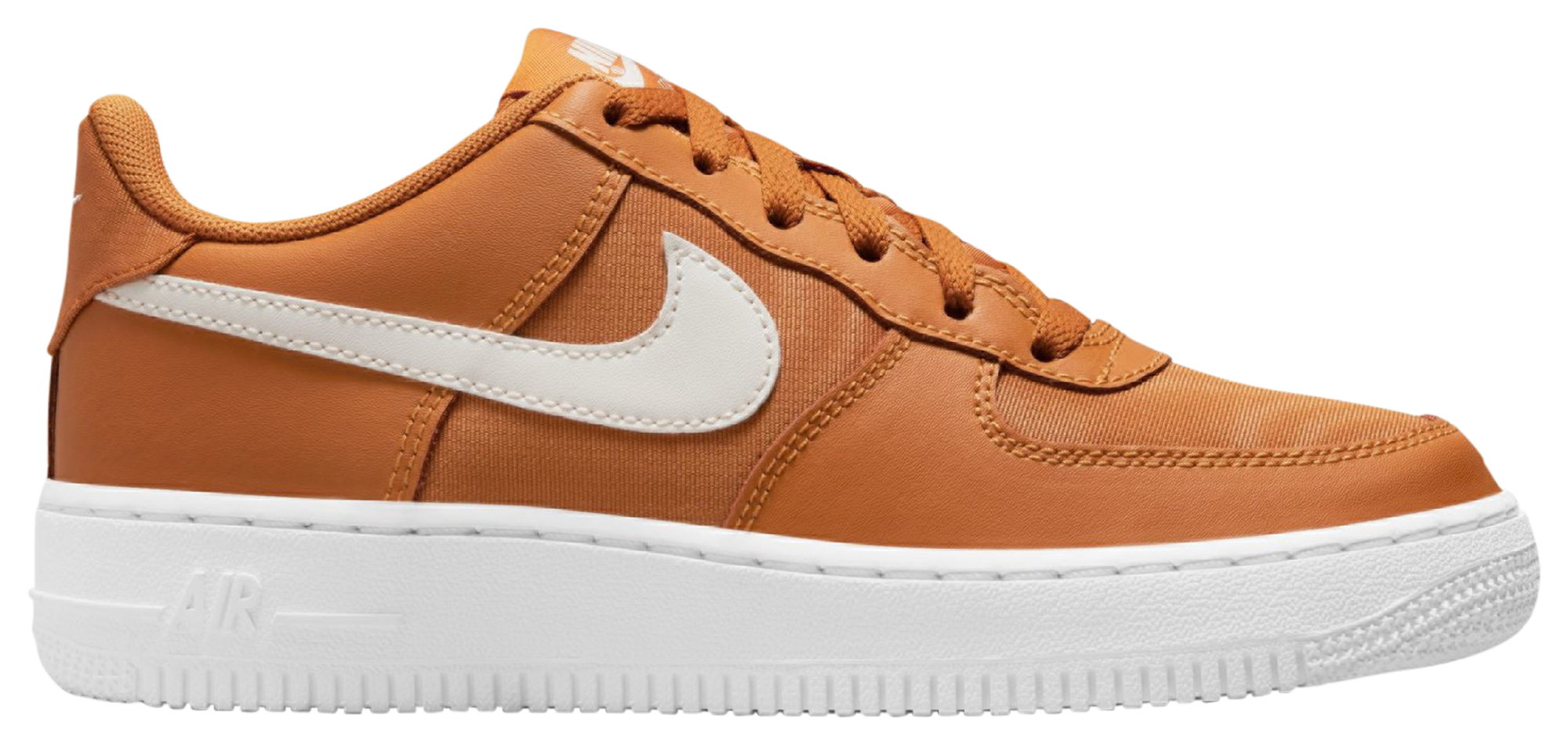 Nike air clearance force 1 iv8