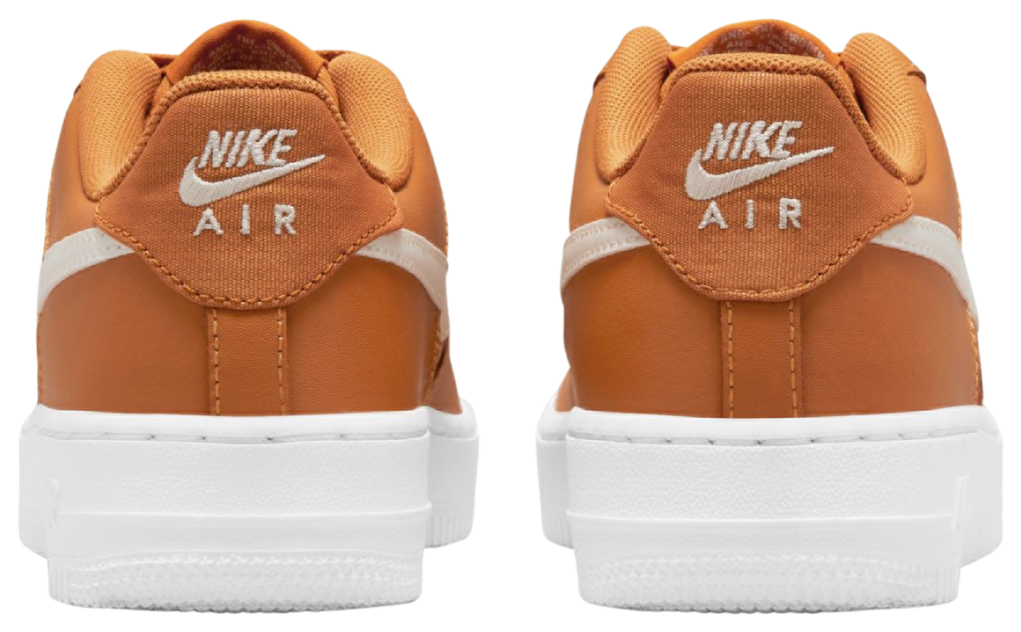 Nike Air Force One LV8 FTL - Boys' Grade School