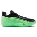 Jordan Luka 5 - Jordan Black/Green Illusion