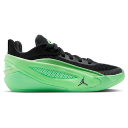 Jordan Luka 5 Low - Boys' Grade School | Foot Locker