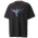 PUMA Melo Be You T-Shirt - Men's Puma Black/Multi