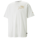 White/Multi
