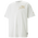 PUMA Melo Be You T-Shirt - Men's White/Multi