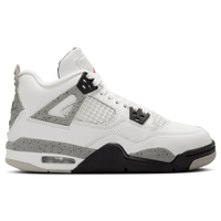 Summit White/Gray/Black