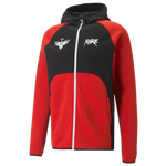 Red/Black