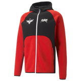 Red/Black