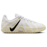 Coconut Milk/White/Black