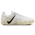 Nike Ja 3  - Boys' Grade School White/Black/Coconut Milk