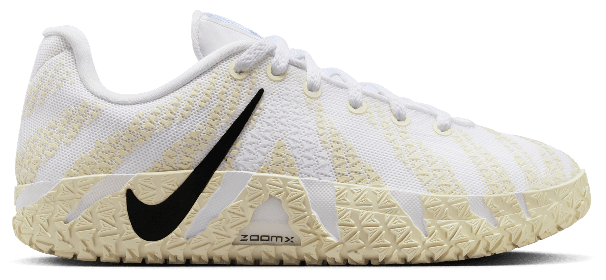 Nike Ja 3  - Boys' Grade School