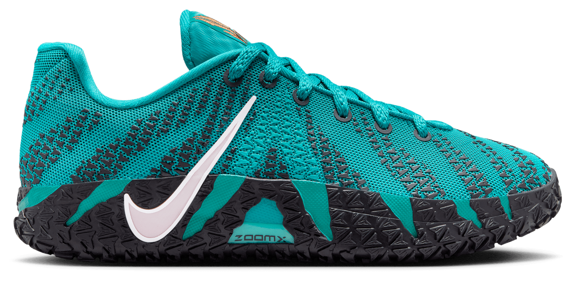 Nike Ja 3 | Foot Locker Canada