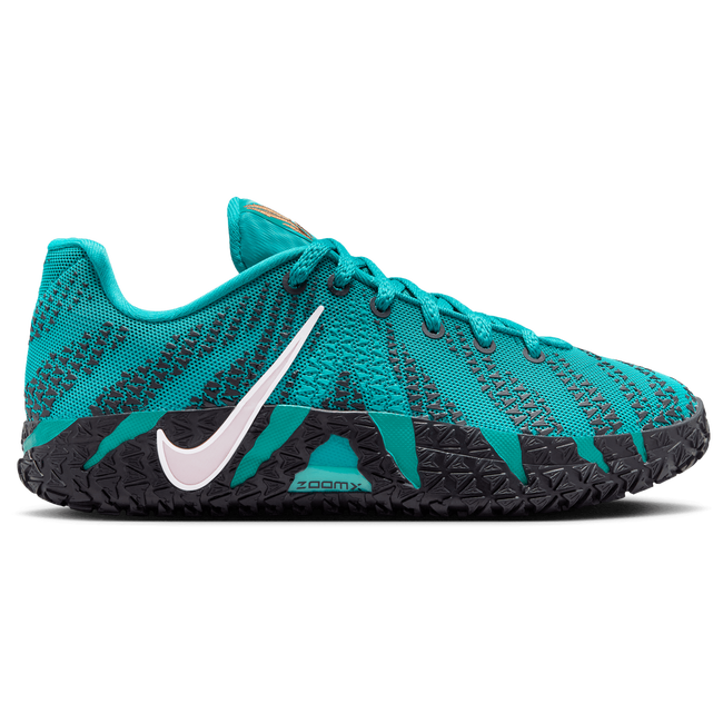 Nike Ja 3 | Foot Locker Canada