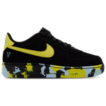 Blue/Yellow/Black