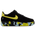 Nike Kobe Air Force 1  - Boys' Grade School Blue/Yellow/Black