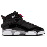 Jordan six rings kids best sale