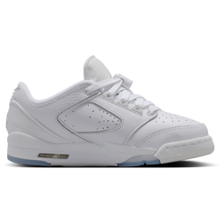 Jordan Sixty Plus Low - Boys' Grade School | Champs Sports