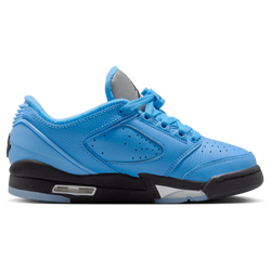 Boys' Grade School - Jordan Sixty Plus Low - 