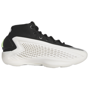 Foot locker hotsell womens vapormax plus