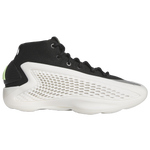 Green Spark/Cloud White/Core Black