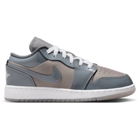 Medium Grey/Cool Grey/White