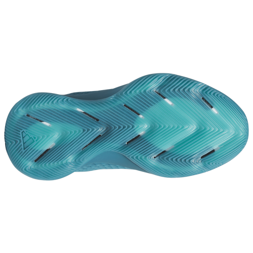 Footlocker dame 4 clearance