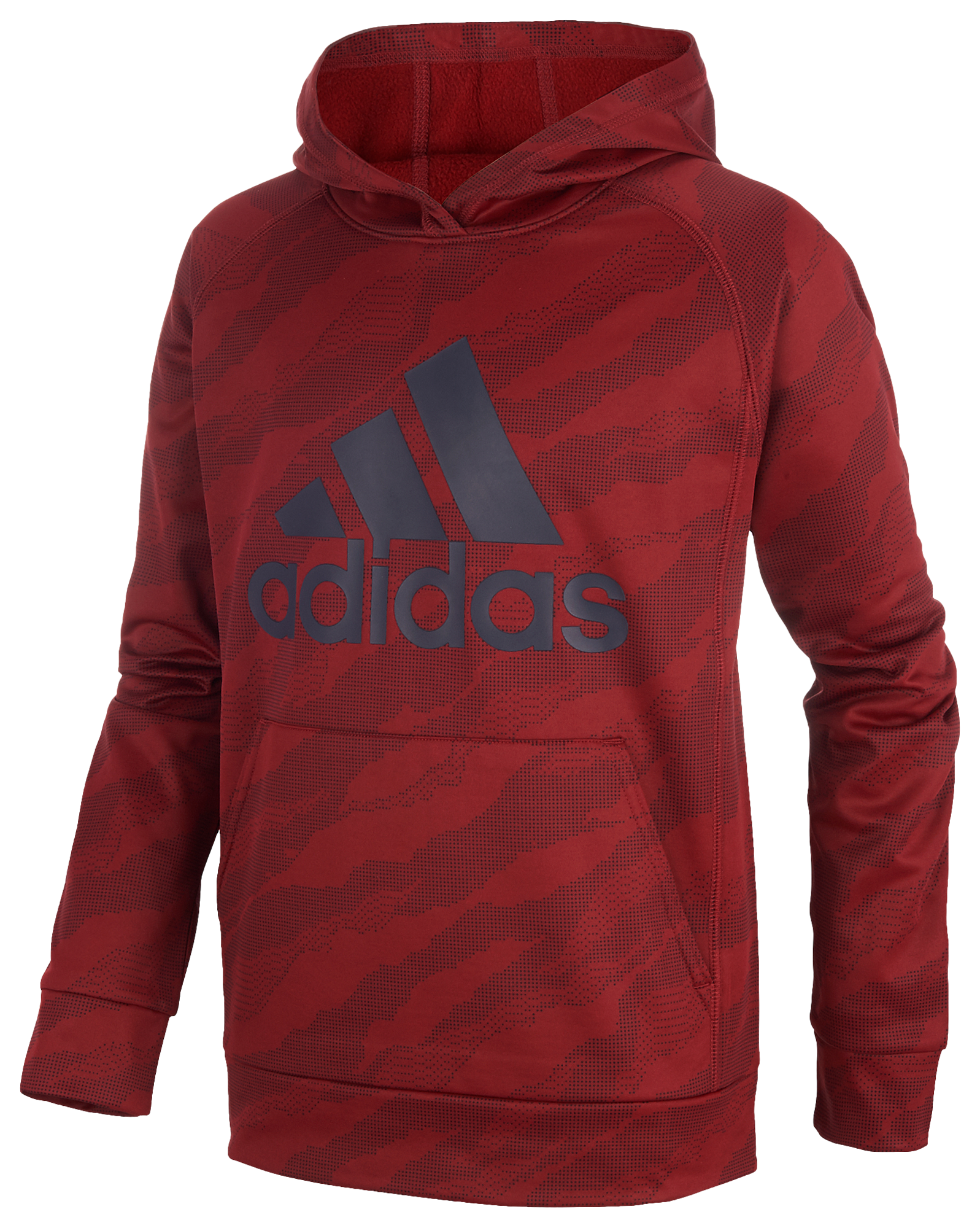 adidas moto camo hoodie