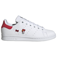 Stan smith best sale sale canada