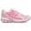 New Balance 1906  - Girls' Grade School Pink/Pink