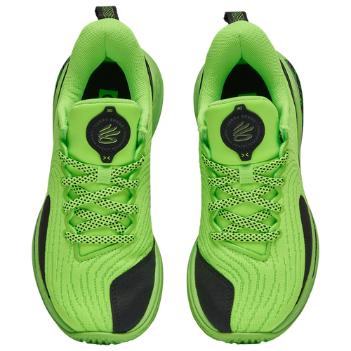 Under Armour Curry 12 EXTL Foot Locker Canada