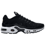 Black/Black/Dark Grey