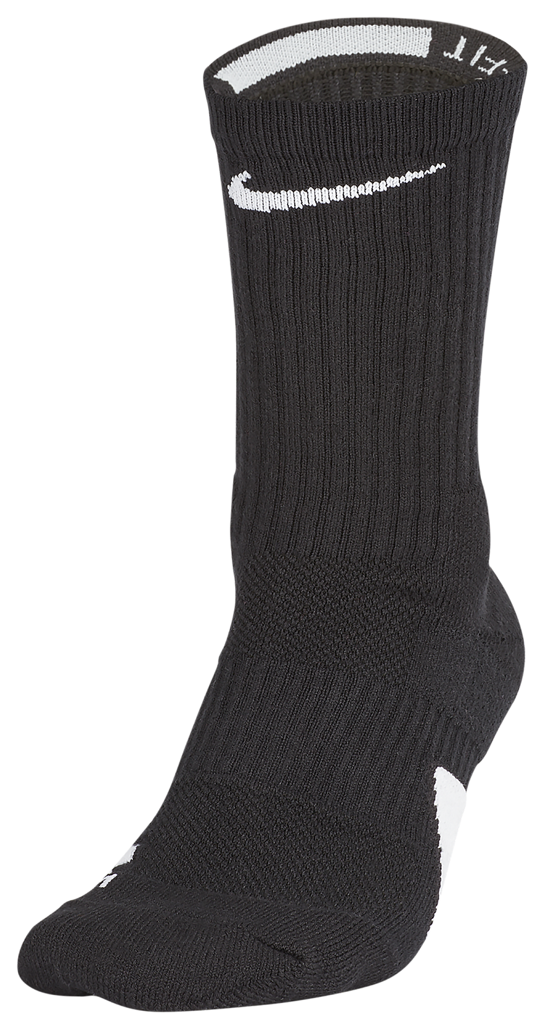 eastbay basketball socks