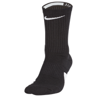 Nike elite 2025 socks foot locker