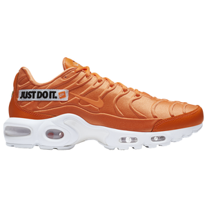 Nike Air Max Plus Shoes | Champs Sports Nike W Air Max Plus Tuned TN TN TN SE Tartan Print Plaid