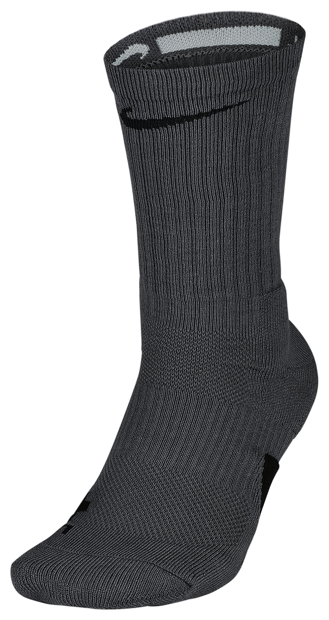 nike low rise socks