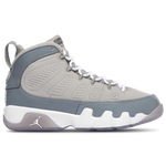 Medium Grey/Cool Grey/White