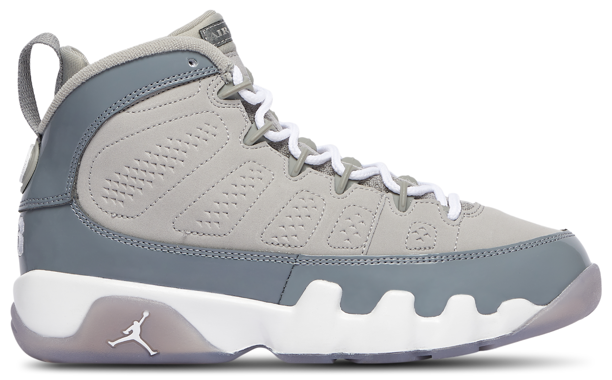 Jordan Retro 9