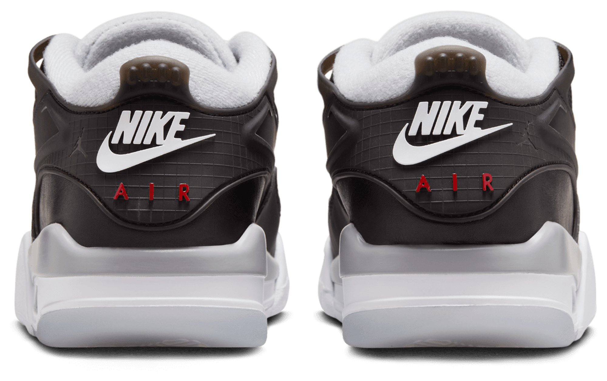 Jordan AJ 4 RM