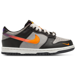 Nike Dunk Low Retro SE Essentials Plus 2 - Men's | Foot Locker Canada