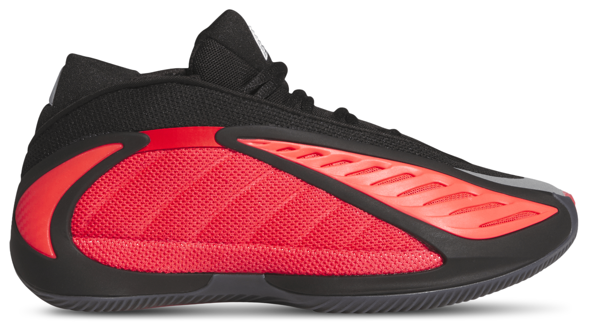 Anthony Edwards 2 シューズ adidas Anthony Edwards 2 | Champs Sports Canada