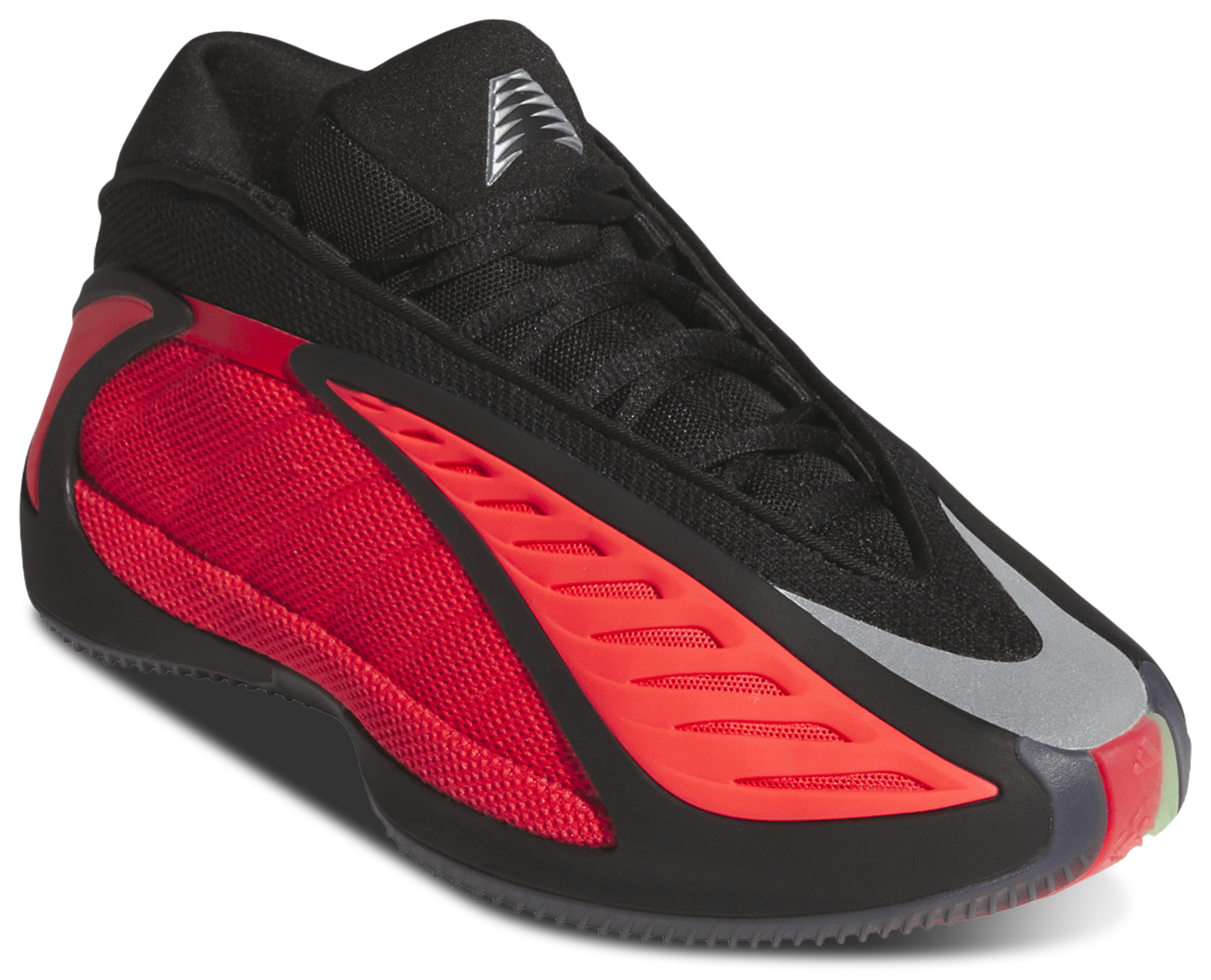 adidas Anthony Edwards 2