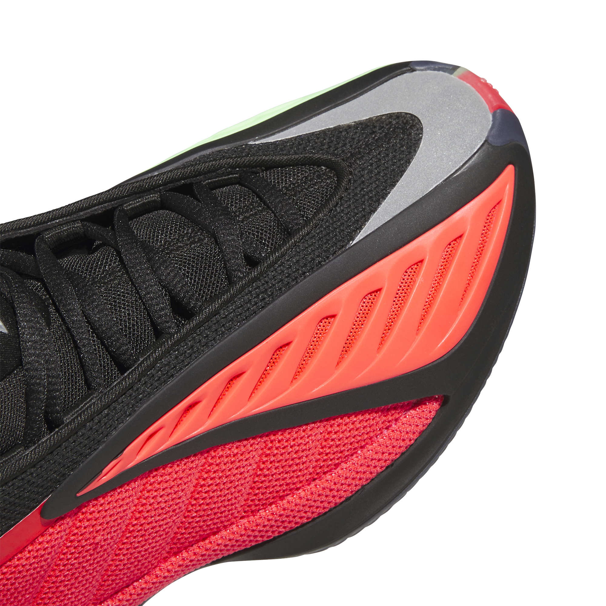 adidas Anthony Edwards 2